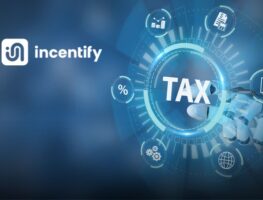 Incentify