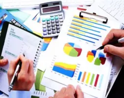 Fixed Asset Management Solution