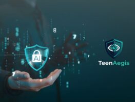 TeenAegis