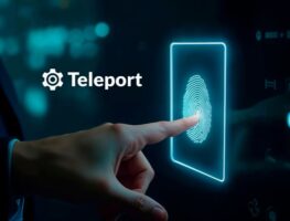 Teleport
