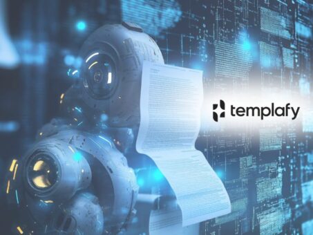 Templafy MCP Templafy MCP