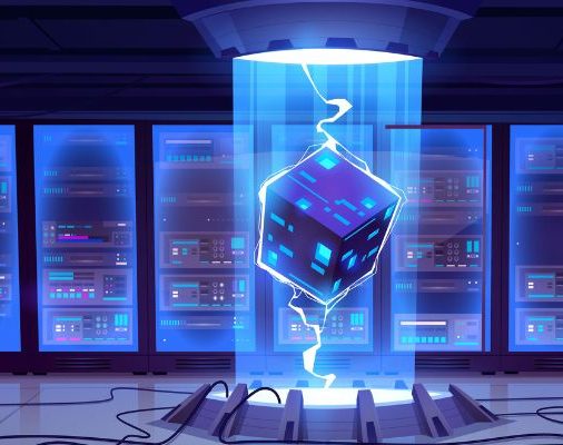 The 10 Best in class Ethereum Development Tools!