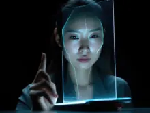 Deepfake Technologies