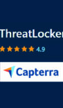 ThreatLocker - Capterra ThreatLocker - Capterra
