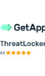 ThreatLocker - GetApp ThreatLocker - GetApp