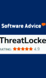 ThreatLocker - Software ThreatLocker - Software