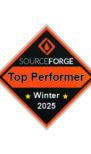 ThreatLocker - SourseForce ThreatLocker - SourseForce