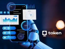 Token Security Launches Enzo