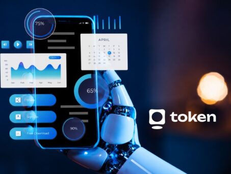 Token Security Launches Enzo Token Security Launches Enzo