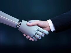 Top 5 Robo Advisors in the Market: Your Key to Financial Success