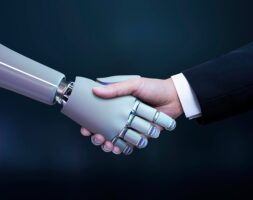 Top 5 Robo Advisors in the Market: Your Key to Financial Success