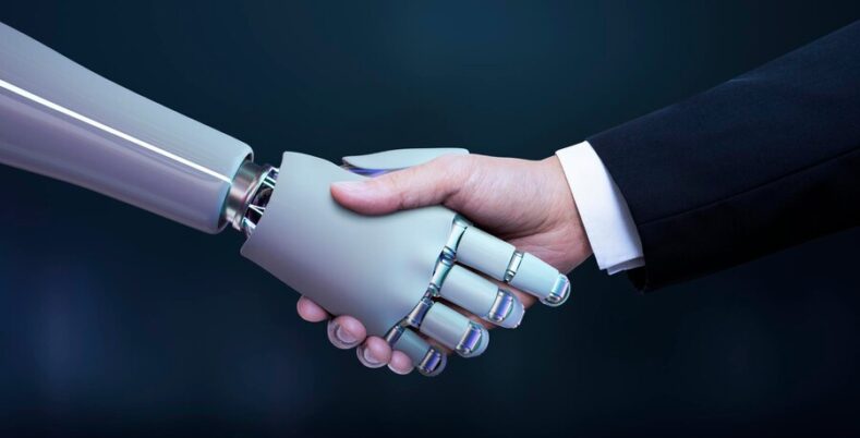 Top 5 Robo Advisors in the Market: Your Key to Financial Success