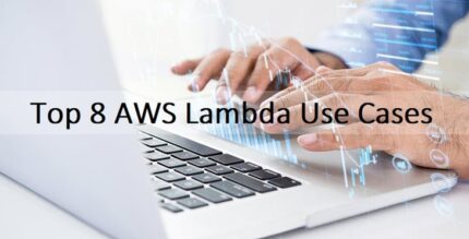 Top 8 AWS Lambda Use Cases for Gaming, Media, Tech, & Entertainment