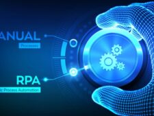 Top 8 RPA Tools for Business