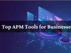 top apm tools