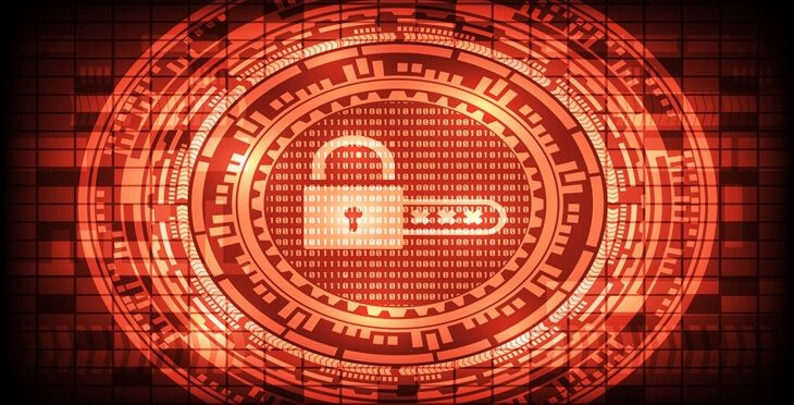 Top Cyber Threats 2019