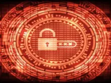cyber-threats