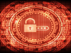 Top Cyber Threats 2019