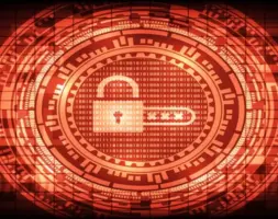 cyber-threats