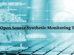 Top Open Source Synthetic Monitoring Tools