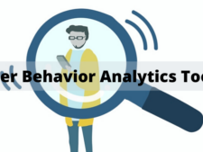 User Behavior Analytics Tools