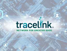TraceLink Breakthrough