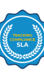 Tracking Compliance - Shippeo Tracking Compliance - Shippeo