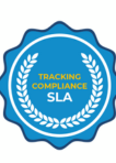 Tracking Compliance - Shippeo
