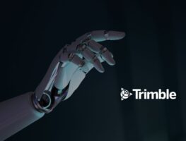 Trimble Arc Agent