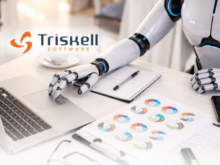 Triskell 2026 SP2