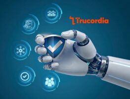 Trucordia Go
