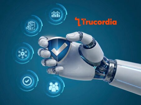 Trucordia Go