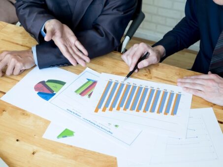 TrueContext Reports Annual and Q4 2023 Financial Results