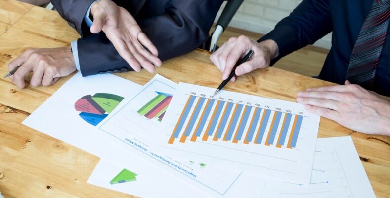 TrueContext Reports Annual and Q4 2023 Financial Results