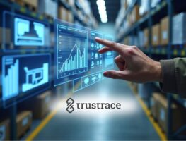 TrusTrace Launches New Platform