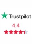 Trust - Hivelocity