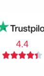 Trust - Hivelocity Trust - Hivelocity