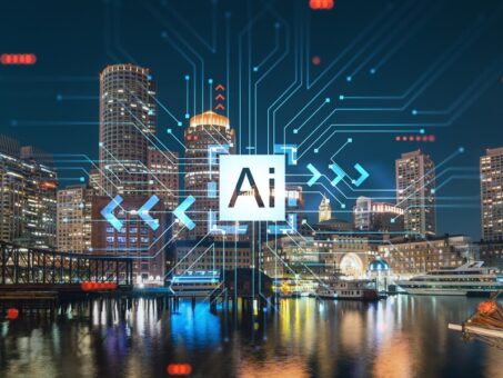 UAE’s Technology Innovation Institute Revolutionizes AI Language Models With New Architecture