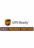 UPS - Easypost