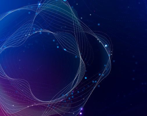 Understanding AI as a Service Examples Across Industries