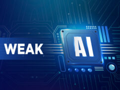 Weak Artificial Intelligence