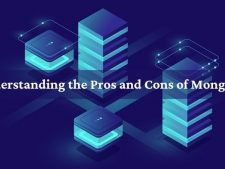 MongoDB pros and cons