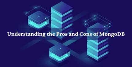 Ultimate Guide MongoDB: Definition, Advantages & Disadvantages