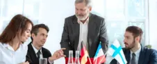 Unified Communications and Collaboration (UCC)