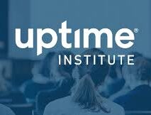 Uptime Institute