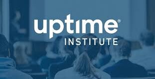 Uptime Institute