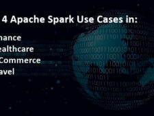Apache Spark Use Cases