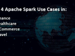 Apache Spark Use Cases