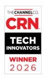 VDURA - CRN 2026 Tech Innovator Awards
