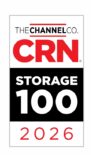 VDURA - CRN The 50 Coolest Software-Defined Storage Vendors VDURA - CRN The 50 Coolest Software-Defined Storage Vendors